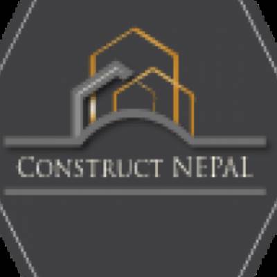 Construct Nepal Construct Nepal